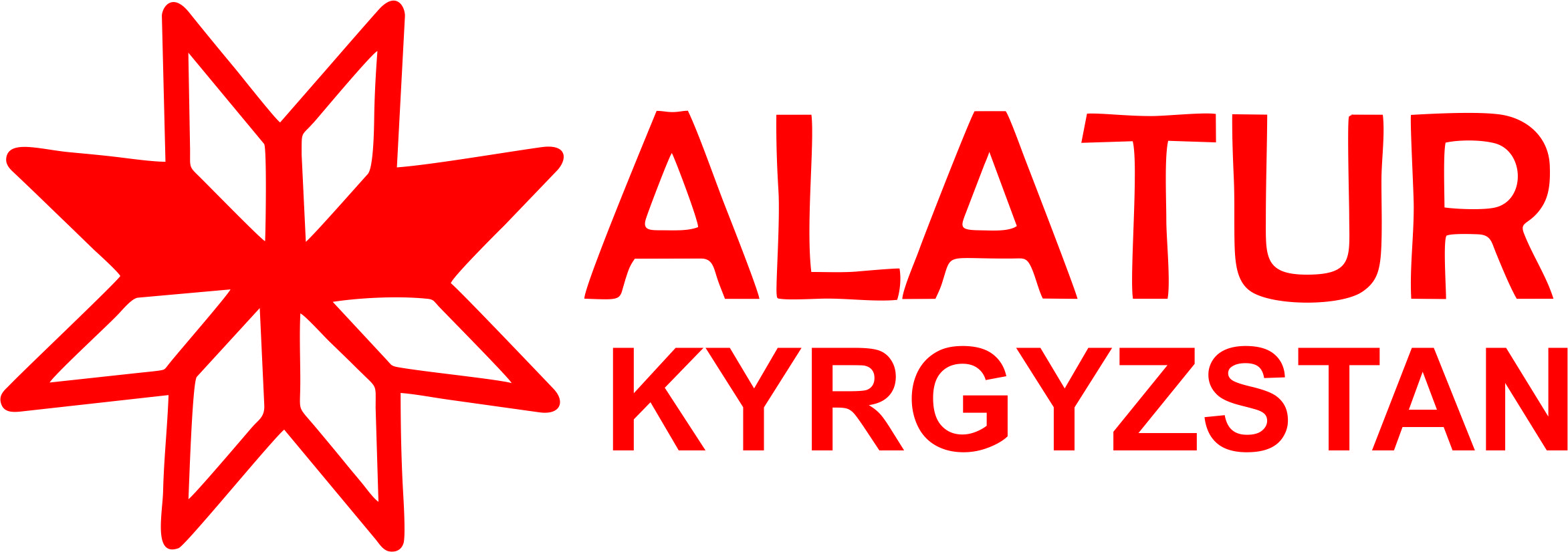 ALATUR Kyrgyzstan