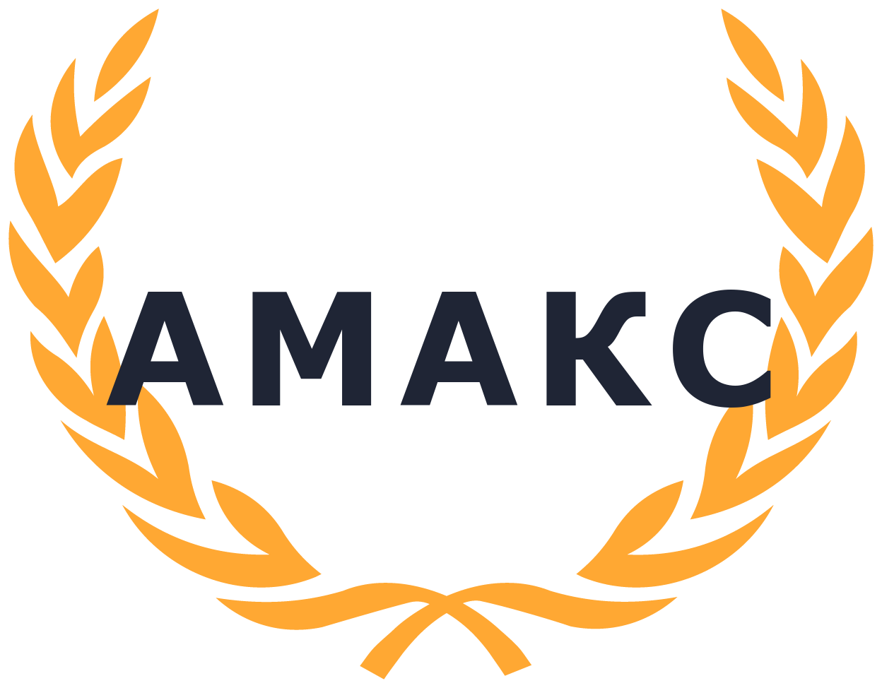 AMAKS Hotels & Resorts