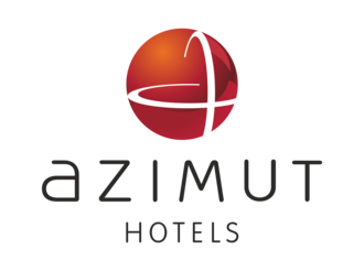 AZIMUT Hotels