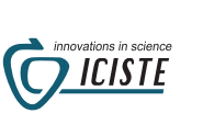ICISTE — International Centre for Innovations in Science, Technology and Education