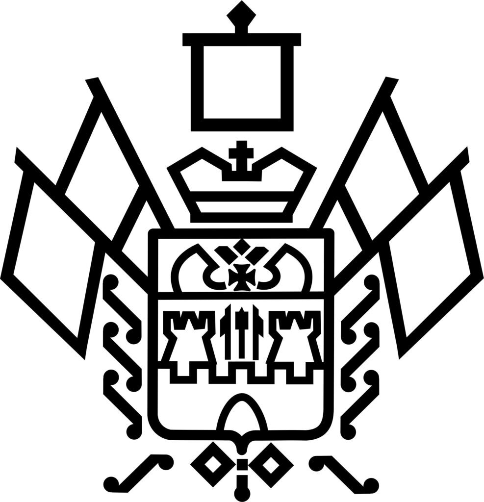 Краснодарский край