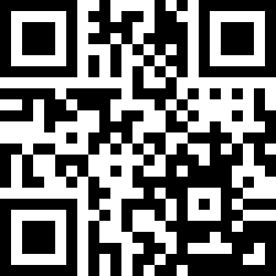 QR-код Telegram