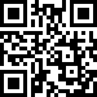 QR-код WhatsApp